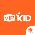 VIPKID英语app v5.1.7