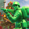 兵人使命战地免广告 v2.0.1手游下载