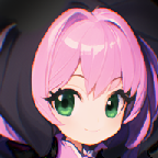 加查nox(Gacha Nox)手机版 v1.1.0安卓版 
