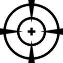 Crosshair Pro防封版