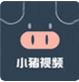 小猪免费成版人精品直播在线APP