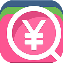 袋鼠爸爸记账App  V1.4.6下载