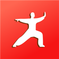 乐学八段锦app v1.1.0