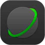 黑鲨浏览器 vBrowserV1.0.20251024