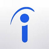 indeed找工作app最新版 v220.0