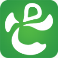 湘教云下载  v0.1