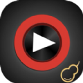 快映万能视频播放器v1.3.3