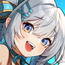 雨伞少女手机版下载 v1.8.1