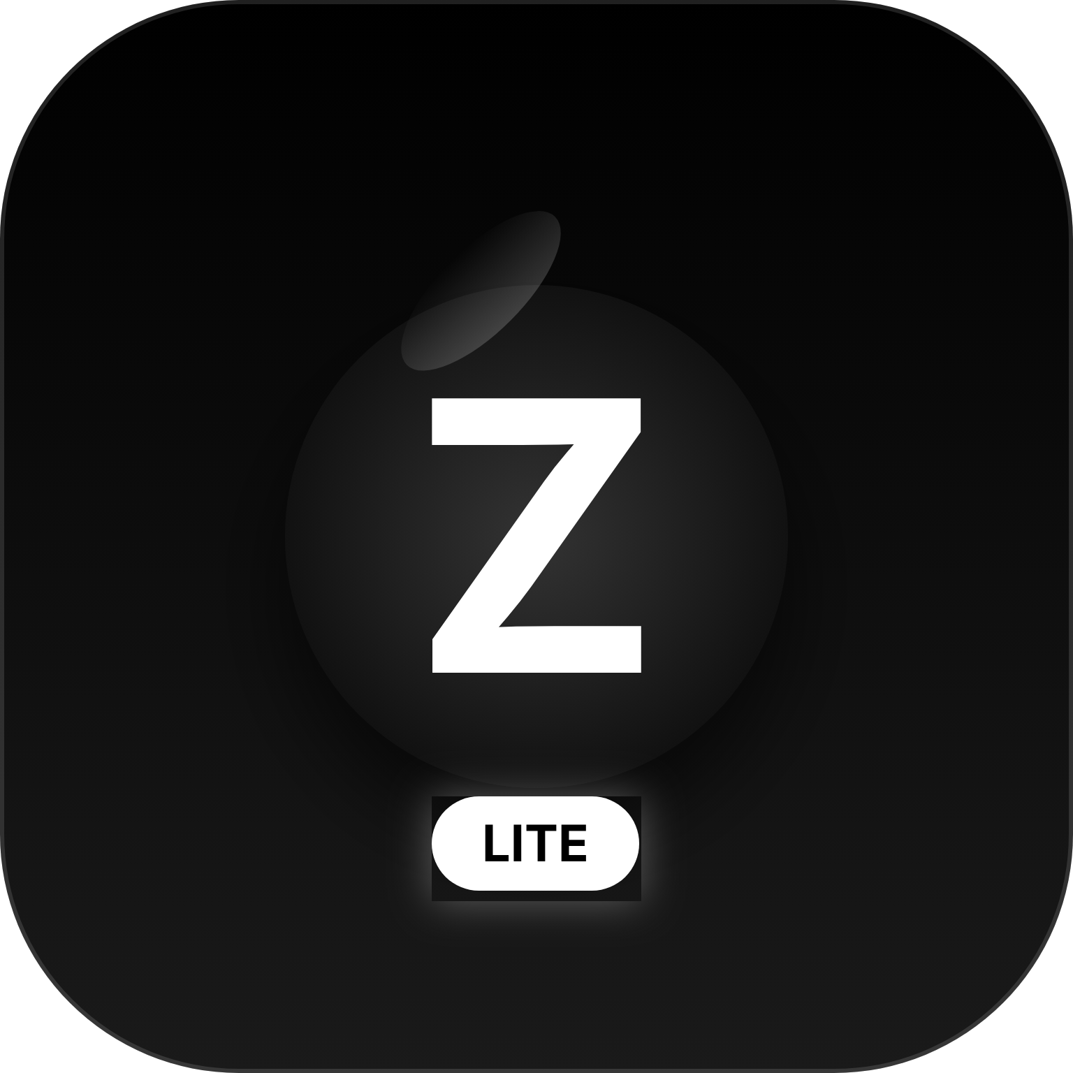 画质助手Lite免费版