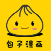 包子漫画2024最新版本v1.0.1