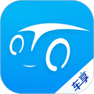 车享家