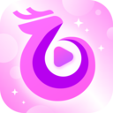 鹿可直播app官方版