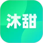 沐甜直播app安卓版