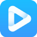 轨道影院下载 v1.0.0