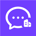 一企聊app v2.0.9