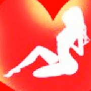 心动直播安卓版