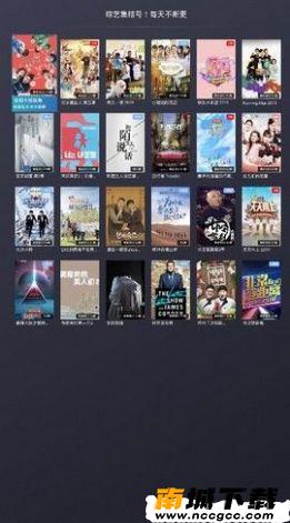 预览图1