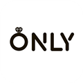 Only婚恋 v6.0.0 安卓官方版