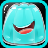 果冻直播nba免费版直播