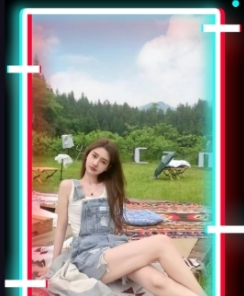 ѽͼ2