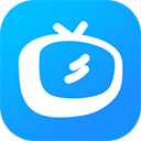 多剧视频正版下载 v1.1.17