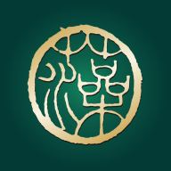 微藻食品官方最新版