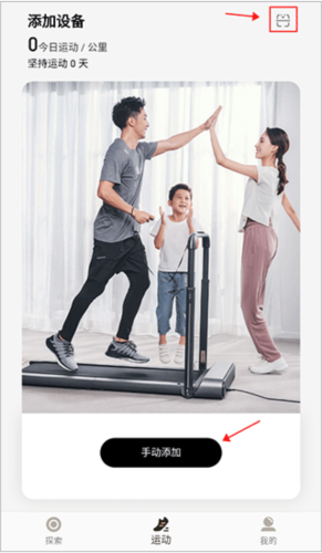 ksfit2