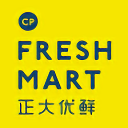 正大优鲜便利店下载 v1.6.9最新版 