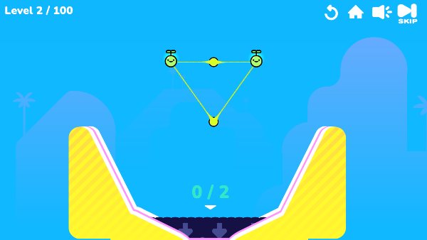 炸弹切割官方版