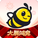 来疯直播v8.10.10