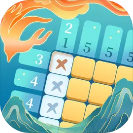 数字魔法织下载 v1.1.0