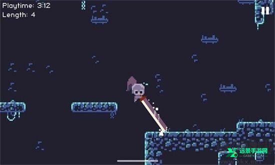 最深之剑安卓版