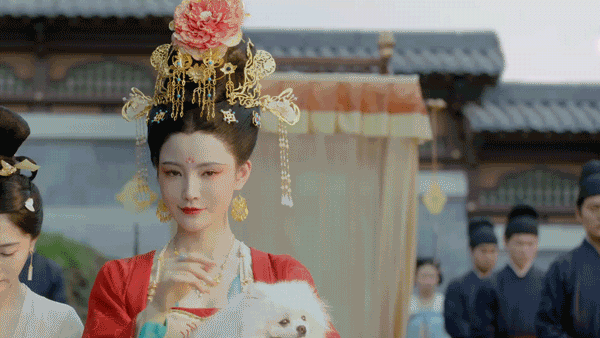 盛世天下官方版