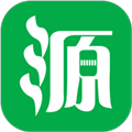 农源宝app v2.2.13