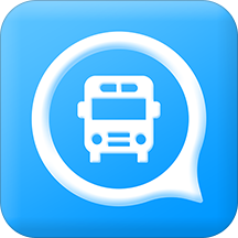 昆明公交卡充值app v5.7.7安卓版下载