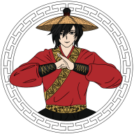 百少侠下载安装