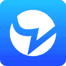 blued治Ҫעذװ