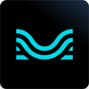 Moises下载 v2.73.0