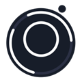 星so安卓版本 v1.2.5
