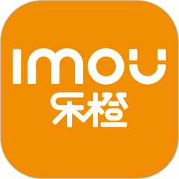 乐橙监控摄像头app最新版2025v8.9.0.1216 安卓版