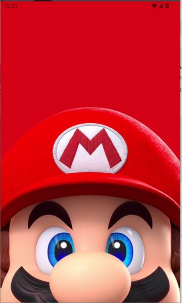 任趣日报Nintendo v1.0.0安卓版下载