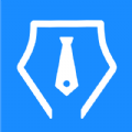 律兜公法服务app V1.1.0