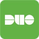 duomobile V4.88.0下载