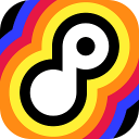 节拍短视频app免费版