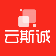 云斯城app官方版1.0.3最新版