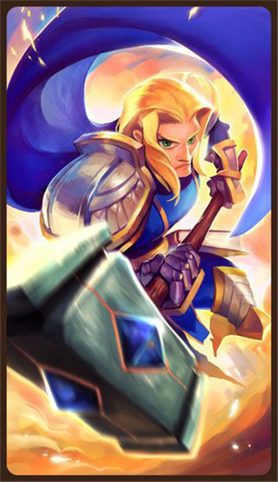 小冰冰传奇手机版