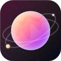 彩虹星球app v2.21.1.0
