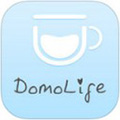 多么生活app v5.9.9