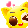 耳旁语音下载 v5.9.9