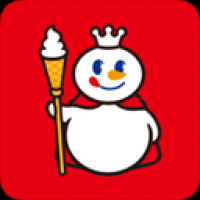 蜜雪冰城app旧版